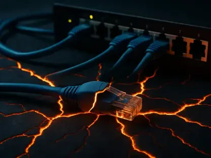 Could TP-Link Omada ZTP Flaws Expose Your Entire Network?