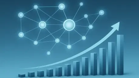 Dijital Team Scales Network to Boost MSP Growth and Maturity