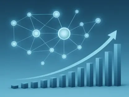 Dijital Team Scales Network to Boost MSP Growth and Maturity