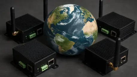 Critical SIM Flaw Allows Code Execution in Global IoT Modems