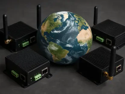 Critical SIM Flaw Allows Code Execution in Global IoT Modems