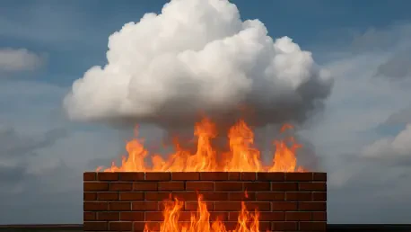 Analysis Evaluates 2026 Cloud Firewall Trends and Vendors