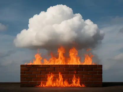 Analysis Evaluates 2026 Cloud Firewall Trends and Vendors