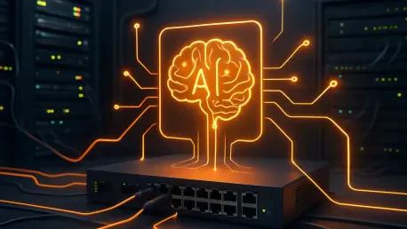 How Is Operational AI Transforming Network Operations?