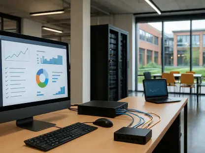 How Can Managed IT Support Drive Campus Innovation?