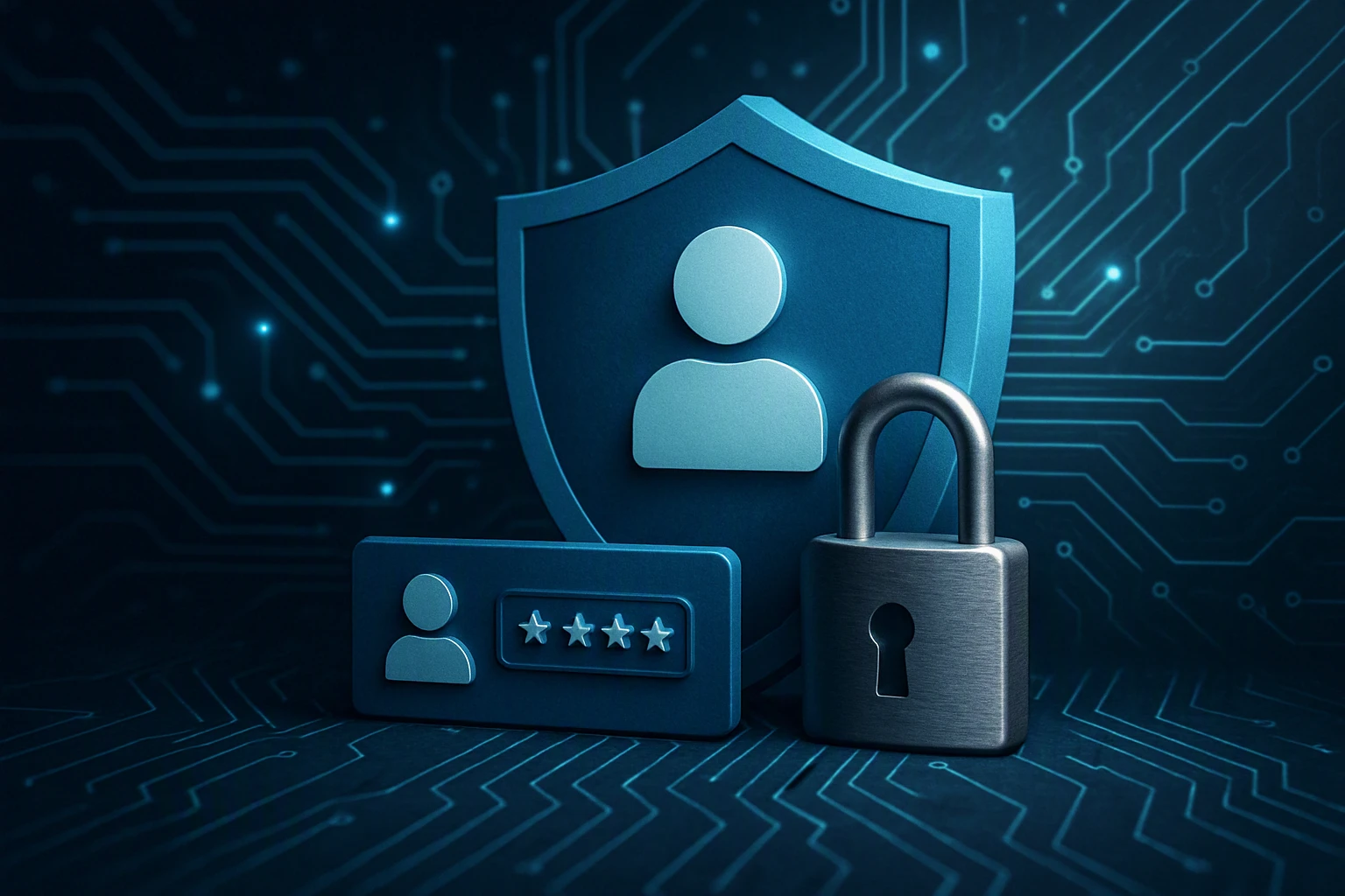 MSPs Drive Profit Growth With Identity-First Security