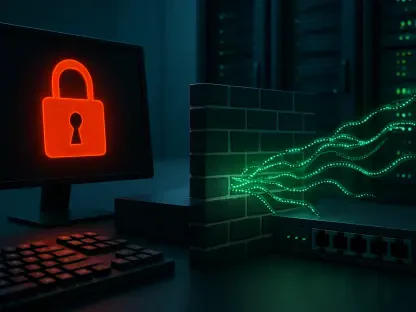 Tor Network Faces Challenges of Speed and Centralization