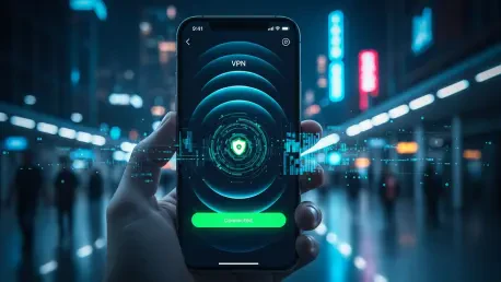 Which VPN Is Truly the Best for Your iPhone?