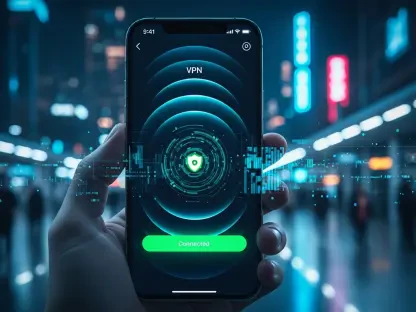 Which VPN Is Truly the Best for Your iPhone?