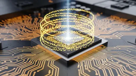 Essential Metrics for Optimizing AI Hardware Performance