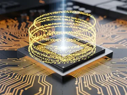 Essential Metrics for Optimizing AI Hardware Performance