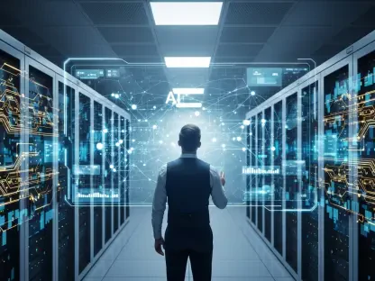 Trend Analysis: Agentic AI Observability