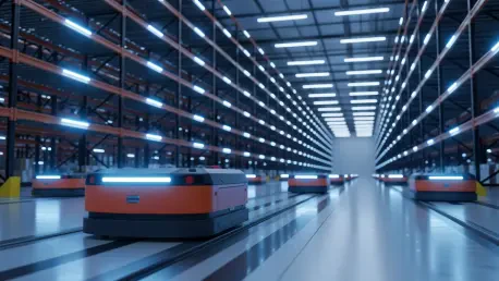 Why Is Infrastructure Key to Scaling IoT Ecosystems?