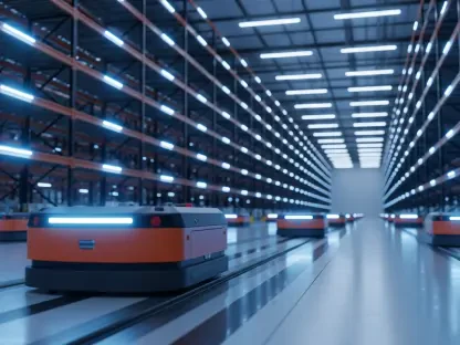 Why Is Infrastructure Key to Scaling IoT Ecosystems?