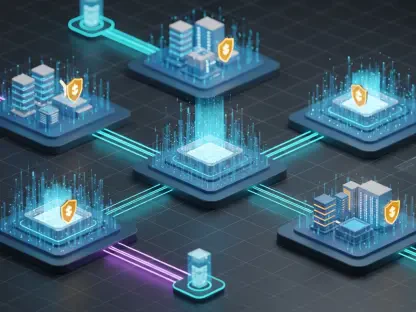 Implementing Zero Trust and Advanced Networking in Azure