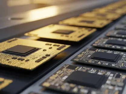 REYAX IoT Modules Address the Global LPDDR4 Shortage