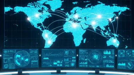 Why Is Modern Network Management Crucial for Business?