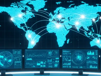 Why Is Modern Network Management Crucial for Business?