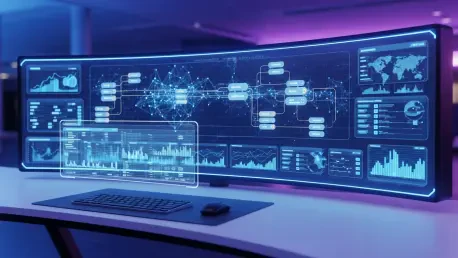 What Are the Top Observability Platforms for 2026?