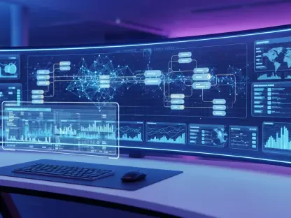 What Are the Top Observability Platforms for 2026?