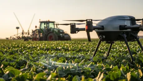 USDA Grant Expands Fiber Broadband in Western Kentucky
