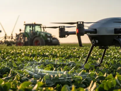 USDA Grant Expands Fiber Broadband in Western Kentucky