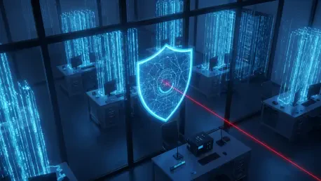 Are Your Security Scanners a Supply Chain Backdoor?