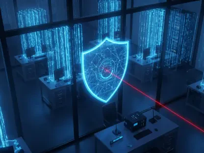 Are Your Security Scanners a Supply Chain Backdoor?