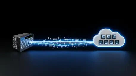 Is the Physical Firewall Still Essential in a SASE World?