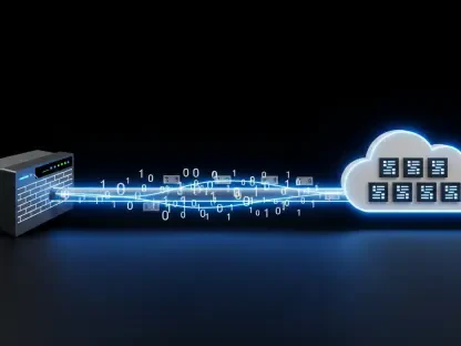 Is the Physical Firewall Still Essential in a SASE World?
