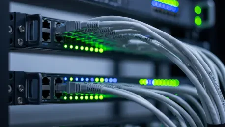 Is Your Campus Network a Competitive Edge or a Liability?