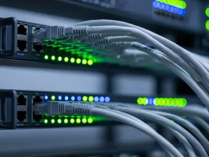 Is Your Campus Network a Competitive Edge or a Liability?