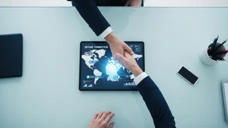 Can Zscaler’s Sovereign SASE Secure Europe’s Digital Future?