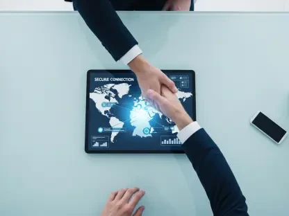 Can Zscaler’s Sovereign SASE Secure Europe’s Digital Future?