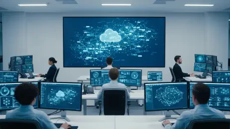 How Will Act Security Combat Agentic Access Sprawl?