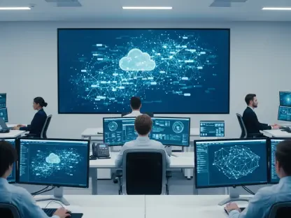 How Will Act Security Combat Agentic Access Sprawl?