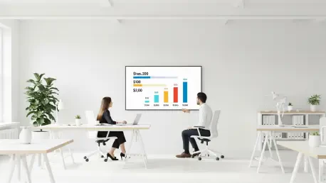 Can AWS AI Insights Bring Transparency to AI Spending?
