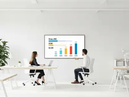 Can AWS AI Insights Bring Transparency to AI Spending?