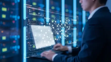 Digital Omnibus Reshapes EU AI Act Compliance Deadlines