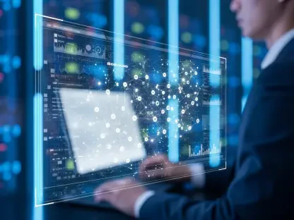 Digital Omnibus Reshapes EU AI Act Compliance Deadlines