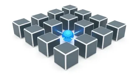 Why Better Questions Beat Bigger AI Frameworks?