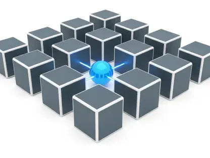 Why Better Questions Beat Bigger AI Frameworks?