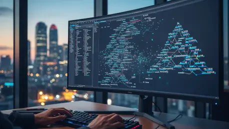 How Does Data Obfuscation Secure the Modern Enterprise?