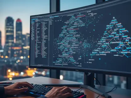How Does Data Obfuscation Secure the Modern Enterprise?