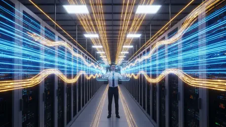 How Is Agentic AI Reshaping Modern Server Design?