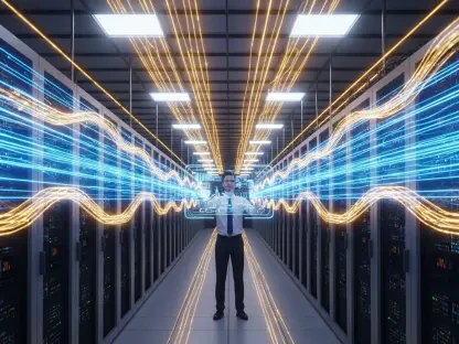 How Is Agentic AI Reshaping Modern Server Design?