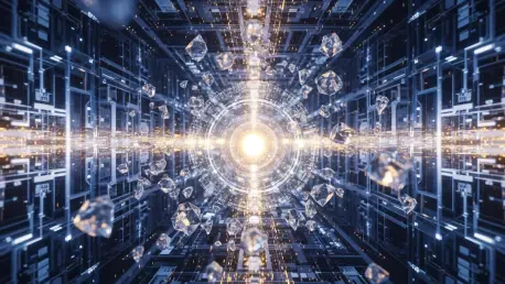 Trend Analysis: AI Infrastructure Security Controls