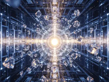 Trend Analysis: AI Infrastructure Security Controls