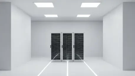 Will Third-Party Providers Dominate Corporate IT by 2026?