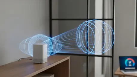 Optimize Your Mesh Wi-Fi Setup With This Simple Speed Test